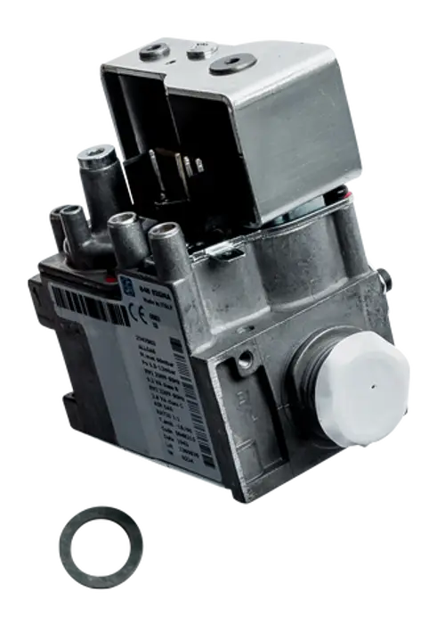 Wolf-Gasventil-848-Sigma-4-Generation-fuer-CGB-2-38-55-274750399 gallery number 1